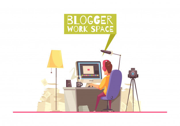 WordPress for Bloggers
