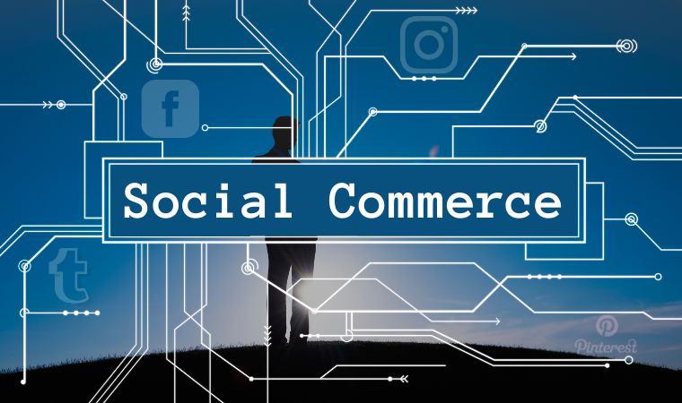 Social Commerce