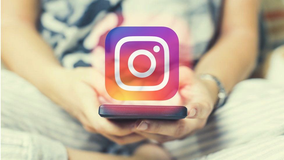 5 Things You Should Know About DownloadGram Instagram Downloader
