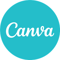 Canva 