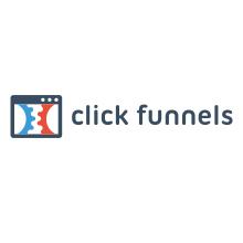 ClickFunnels 