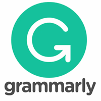 Grammarly 