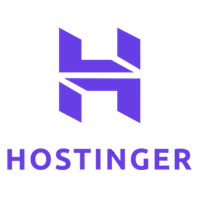 Hostinger 