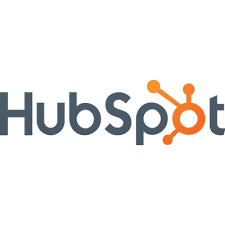 HubSpot 