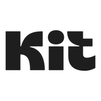 Kit 