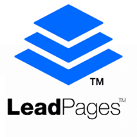 Leadpages 