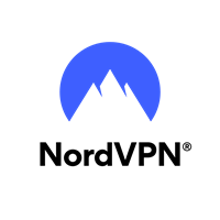 NordVPN 