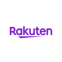 Rakuten 