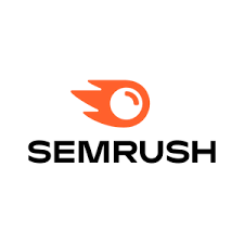 Semrush 
