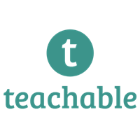 Teachable 