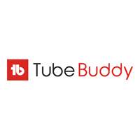 TubeBuddy 