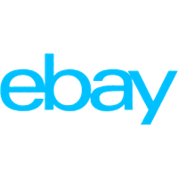 ebay logo