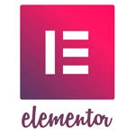 Elementor 