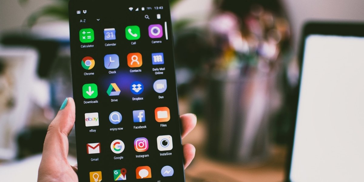 10 Best Reminder Apps for Android - 2022 Edition
