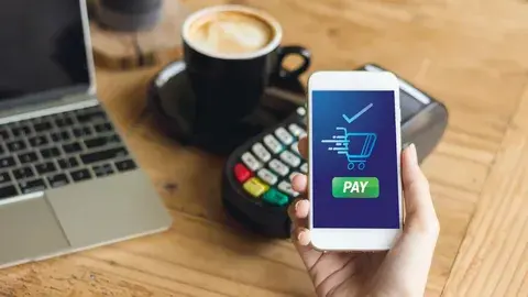 UPI-Payment-App-Development