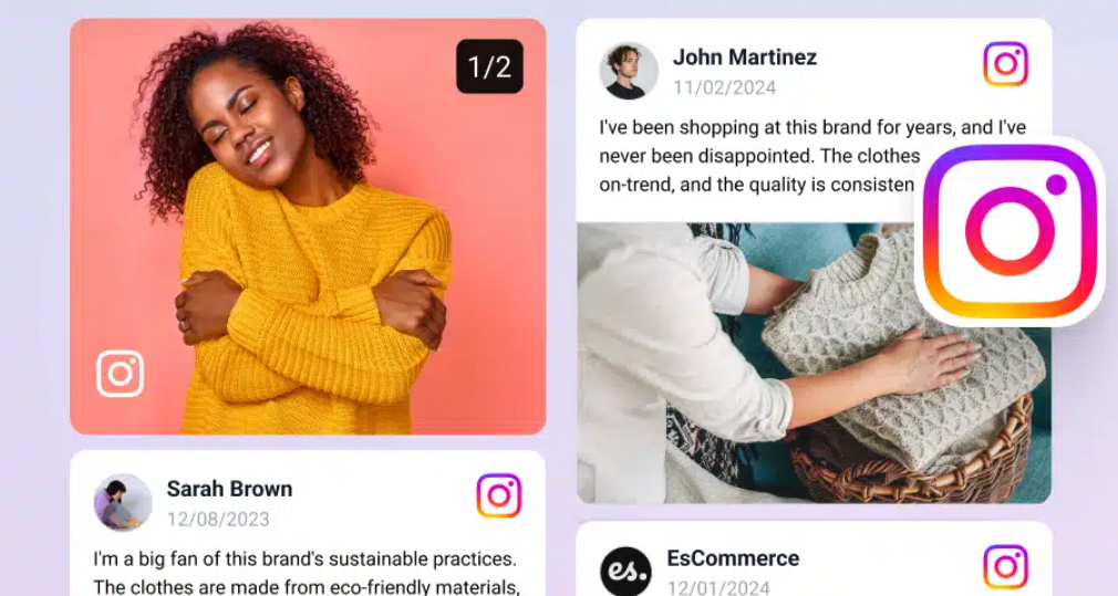 instagram-feed-on-shopify