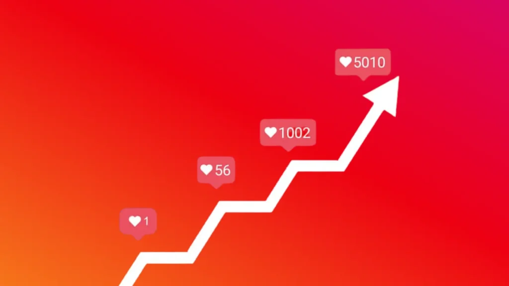 boost reach on instagram