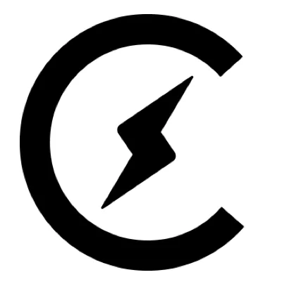 Curator