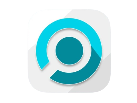 Social Searcher