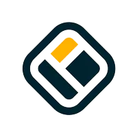 walls.io