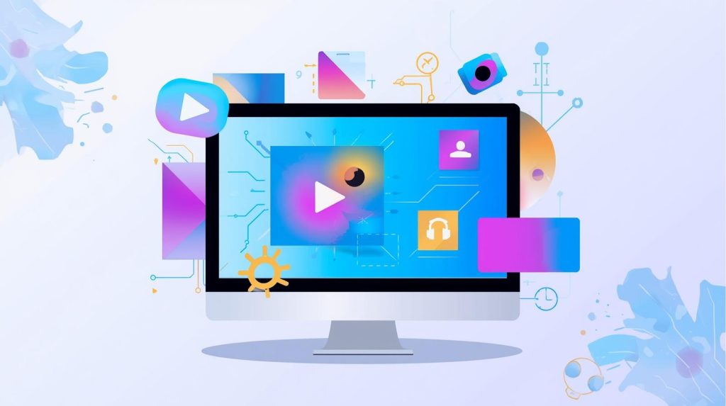 Best AI YouTube Thumbnail Generators for YouTubers