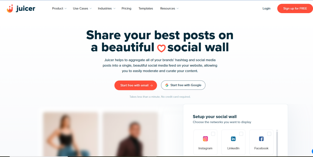 best foursixty alternative