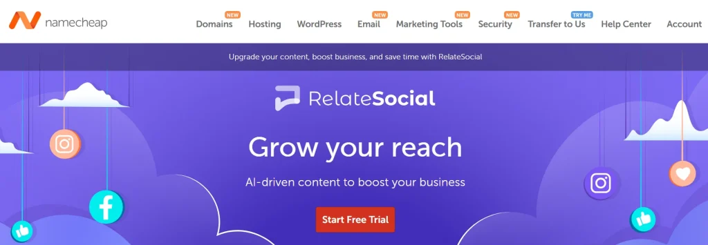 SocialMediaWall