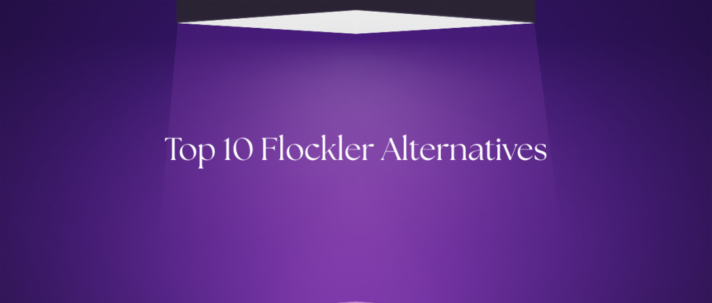 flockler alternatives