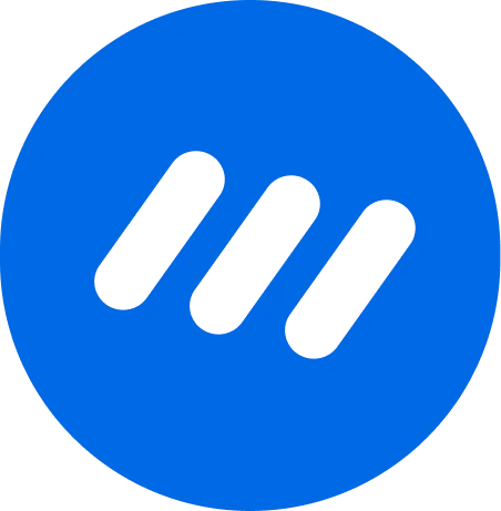 ContentStudio