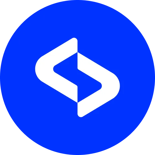 EmbedSocial