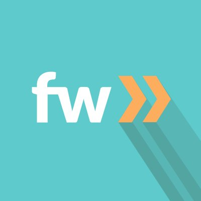 followerwonk