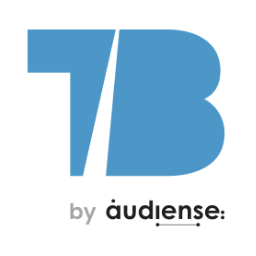 tweet binder