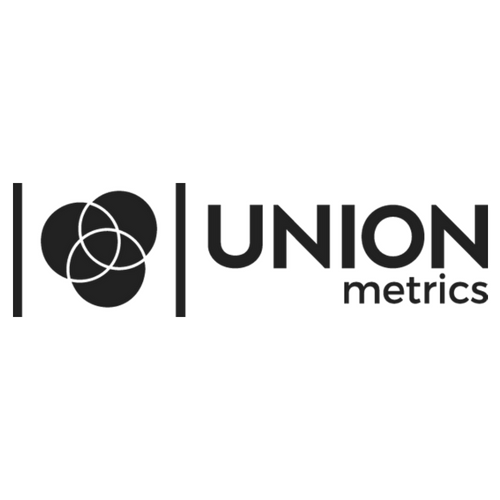 union metrics