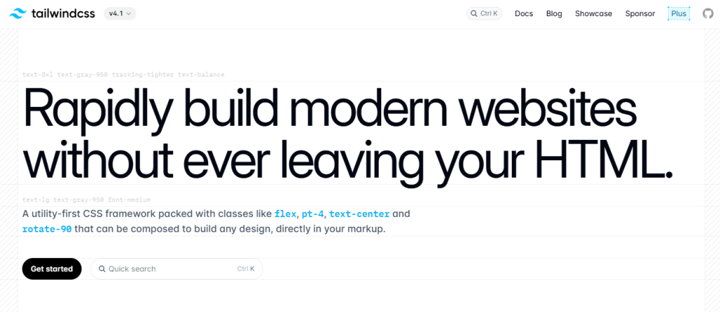 Tailwind - Instagram Automation Tool
