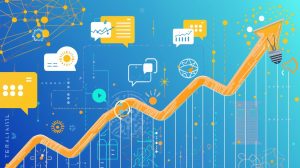 How to Create Viral Twitter Threads: Tips and Examples