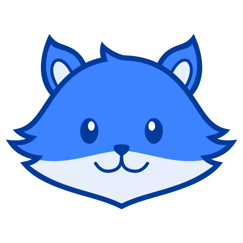 SociableKIT