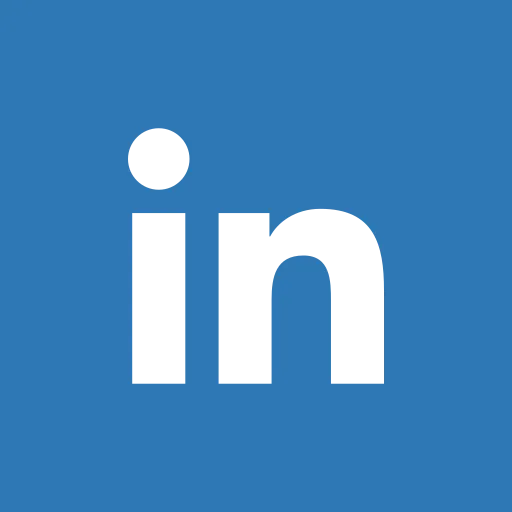 linkedin