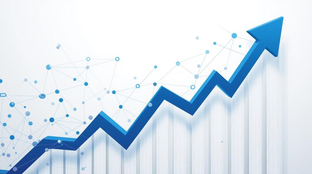 How to Get 10x More Views on Your LinkedIn Posts