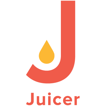 juicer