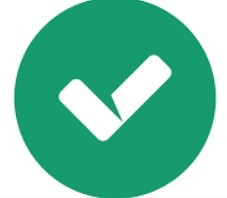 Trustindex