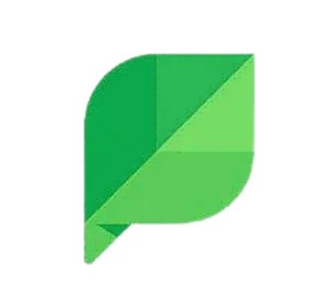 Sprout Social