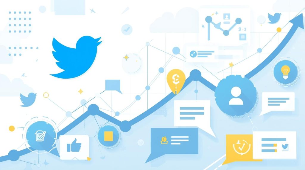 twitter marketing tips