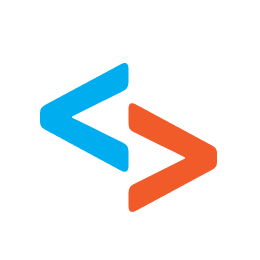 EmbedSocial