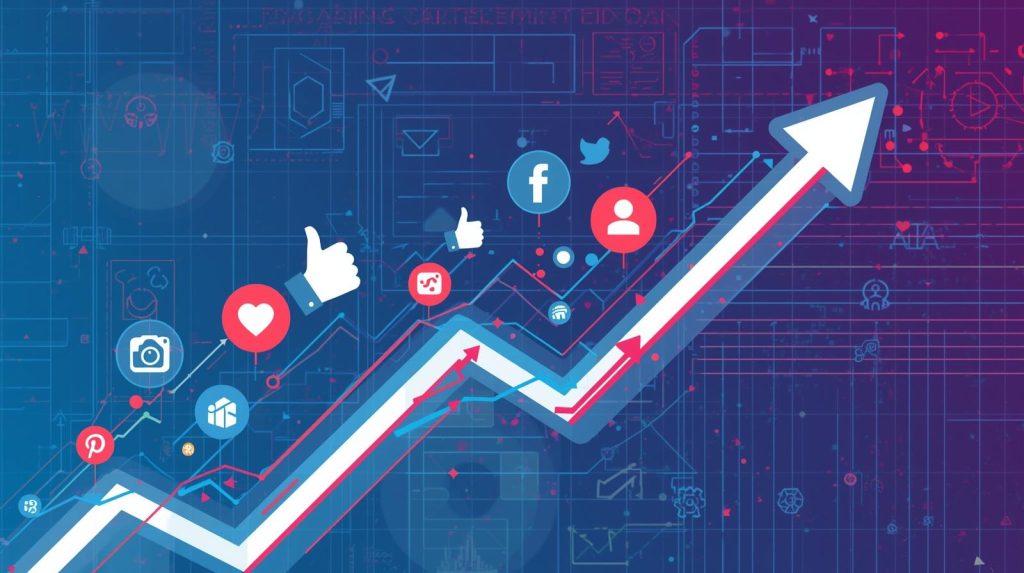 Tips To Get More Facebook Followers