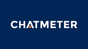 Chatmeter
