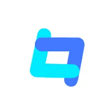 tagembed