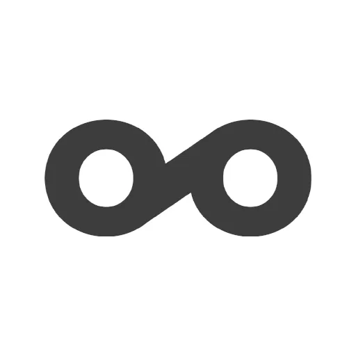 Metricool
