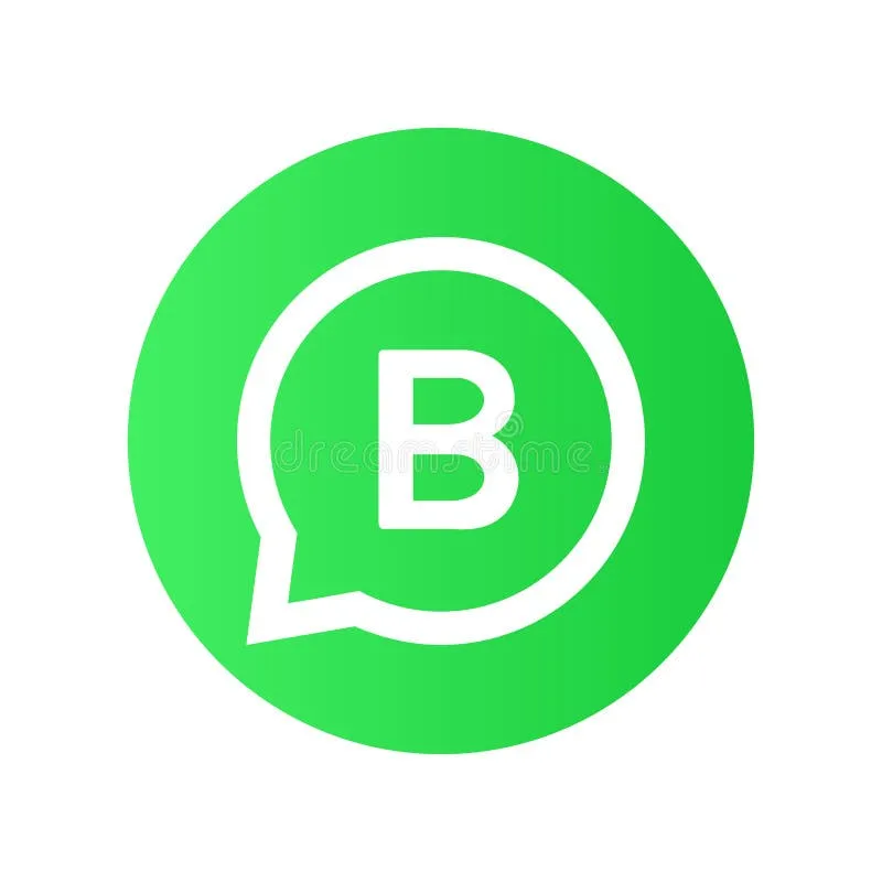 WhatsApp Business
