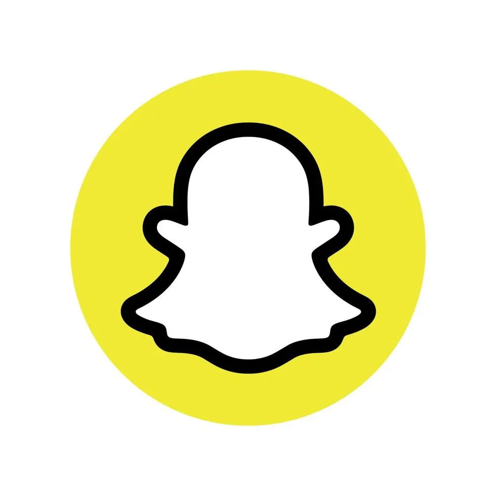 Snapchat