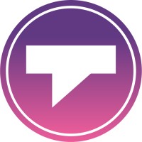taggbox